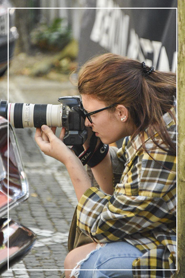 jojo-fotografieren